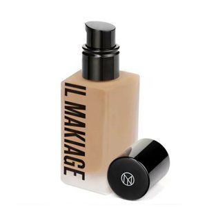 Il Makiage #95 WOKE UP LIKE THIS FLAWLESS BASE FOUNDATION